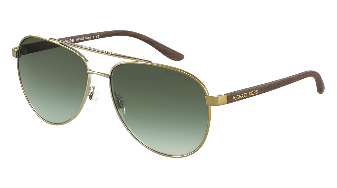 Mk5007 hvar sunglasses deals